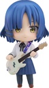 Nendoroid Ryo Yamada (re-run)
