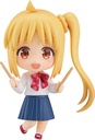 Nendoroid Nijika Ijichi (re-run)
