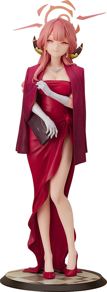 Aru (Dress)