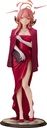 Aru (Dress)