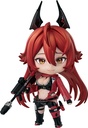 Nendoroid Red Hood