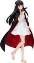 Tokimeki Tonight 1/7 Scale Figure Ranze Eto