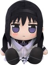 Kuripan Plushie Homura Akemi