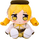 Kuripan Plushie Mami Tomoe
