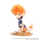PalVerse Palé Haikyu!! Shoyo Hinata