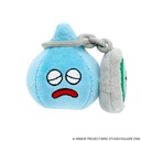 Dragon Quest Walk Gyutto Nigirou! Shobomichi