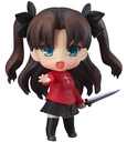 Nendoroid Rin Tohsaka (re-run)