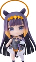 Nendoroid Ninomae Ina’nis (re-run)