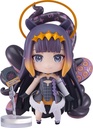 Nendoroid Ninomae Ina’nis DX (re-run)
