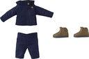 Nendoroid Doll Outfit Set: Megumi Fushiguro