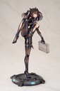 Brown Dust 2 Scheherazade - Code Name S ver. 1/7 Complete Figure