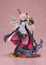 Café Stella and the Reaper's Butterflies - Akizuki Kanna AmiAmi LIMITED EDITION