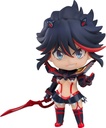 Nendoroid Ryuko Matoi: Kamui Senketsu Ver.