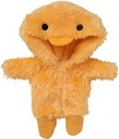 Nendoroid Doll Kigurumi Pajamas: Chick