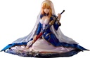 Saber -Garden of Avalon-