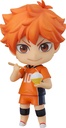 Nendoroid Shoyo Hinata: The New Karasuno Ver. (re-run)