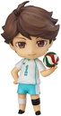Nendoroid Toru Oikawa (re-run)