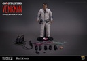 Ghostbusters (Peter Venkman Single Pack Ver. 2)