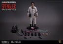 Ghostbusters (Egon Spengler Single Pack Ver. 2)