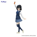 mono Trio-Try-iT Figure -Satsuki Amamiya-