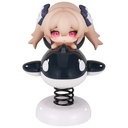 HappyShake Azur Lane Anchorage Complete Figure