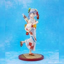 Aharen-san wa Hakarenai" Reina Aharen (Yukata Ver.) 1/6 Complete Figure