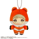 Delicious in Dungeon Mimigurumi A Laios