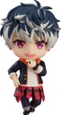 Nendoroid Momo (re-run)