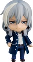 Nendoroid Yuki (re-run)