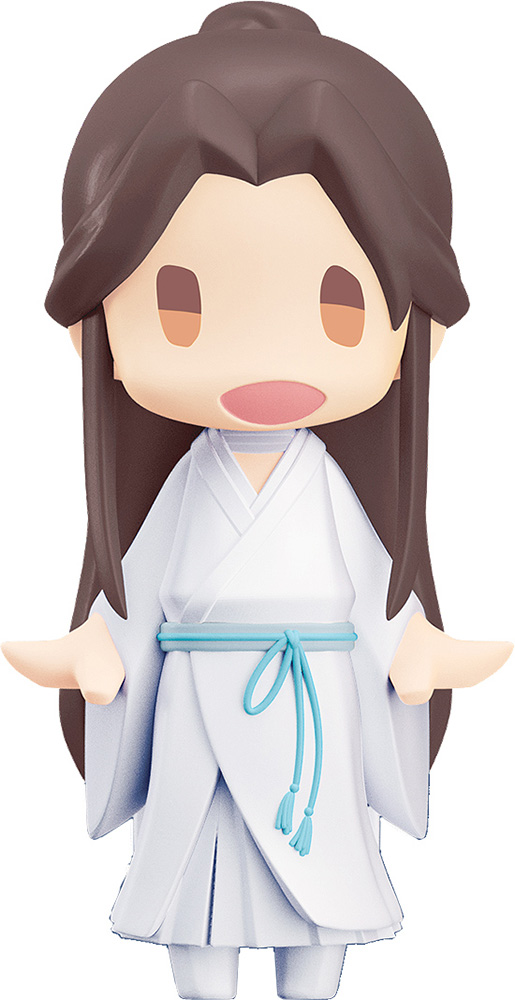 HELLO! GOOD SMILE Xie Lian