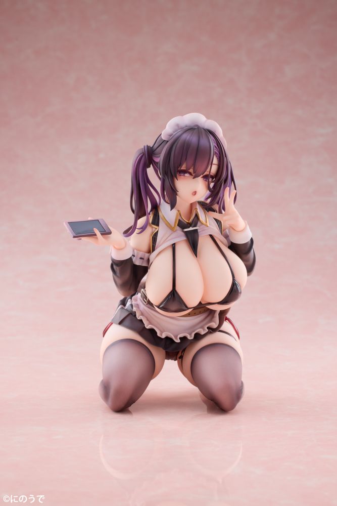Koho Miya