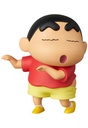 UDF "Crayon Shin-chan" Series 5 Shin-chan (Dance)