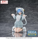 Yumemirize "Re:ZERO -Starting Life in Another World-" "Rem" ~Mofumofu Pack~