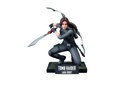 Tomb Raider: The Legend of Lara Croft PVC Figure