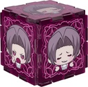 Assemblable Acrylic Box Miles Edgeworth