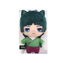 The Apothecary Diaries - Plush - Maomao