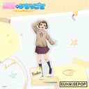 The Apothecary Diaries - Acrylic Standee April Fool's Day - Xiaolan