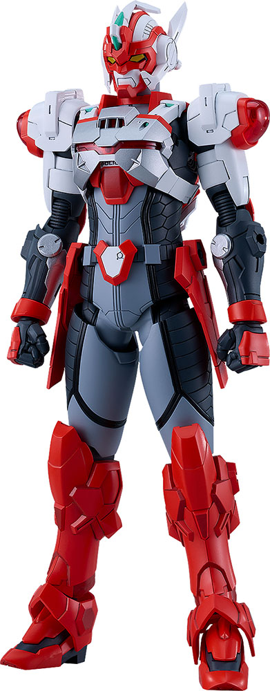 PLAMATEA JP-00X-1 Jupiter Bit