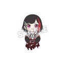 Plushie Afterglow Ran Mitake