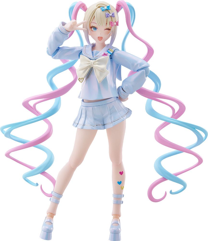 figma OMGkawaiiAngel