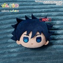 Pingurumi TV Anime "JUJUTSU KAISEN" Megumi Fushiguro