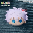 Pingurumi TV Anime "JUJUTSU KAISEN" Satoru Gojo
