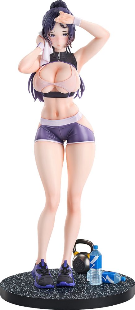 Mia