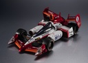Variable Action FUTURE GPX CYBER FORMULA KNIGHT SAVIOR 005 -Livery Edition- [with gift]