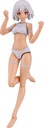 PLAMATEA Muse Body: Ichika C Type