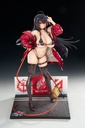 Azur Lane Taihou Enraptured Companion Ver. 1/7 Complete Figure