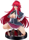 POP UP PARADE Rias Gremory: Doki Doki Ver. L Size