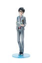 Your Lie in April Kosei Arima 1/7 Complete Figure