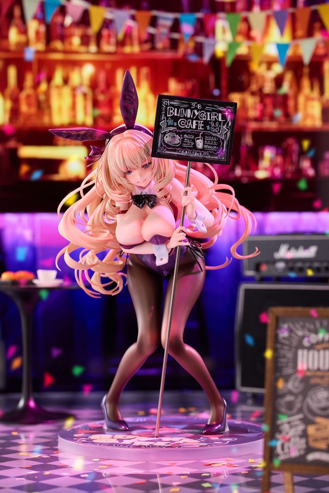 Erena Shodo 1/6 Complete Figure