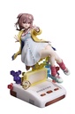 hololive Inugami Korone "We are GAMERS!!!!" Ver. 1/7 Complete Figure